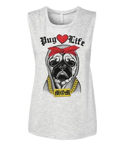 Pug Life