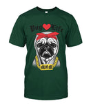 Pug Life