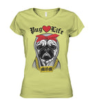 Pug Life
