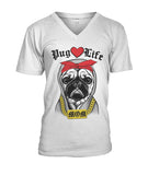 Pug Life