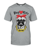 Pug Life