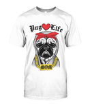 Pug Life