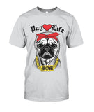 Pug Life