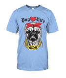 Pug Life