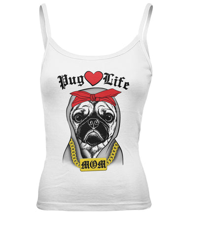 Pug Life