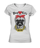 Pug Life