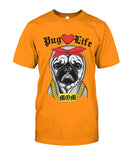 Pug Life