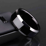 Ring Men