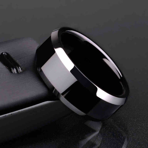 Ring Men