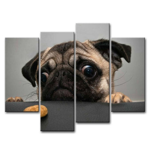 Wall Picture
