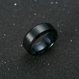 Ring Men