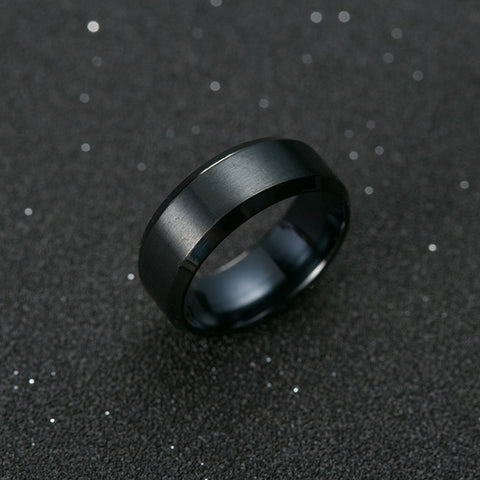 Ring Men