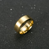 Ring Men