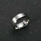 Ring Men
