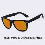 AOFLY Fashion Sunglasses