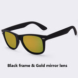 AOFLY Fashion Sunglasses