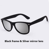 AOFLY Fashion Sunglasses