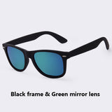 AOFLY Fashion Sunglasses