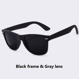 AOFLY Fashion Sunglasses