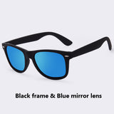 AOFLY Fashion Sunglasses
