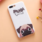 Phone Case for iPhone
