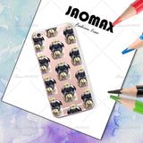 Phone Case for iPhone