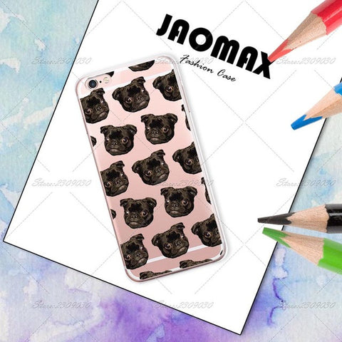 Phone Case for iPhone