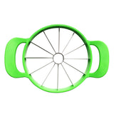 Watermelon Slicer (Stainless steel)