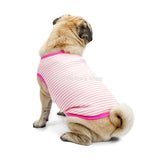 Pug Clothes