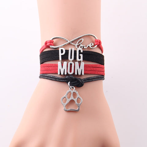 Free Bracelet + Bracelet + Bracelet