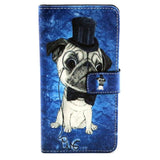 Phone Case for Samsung Galaxy