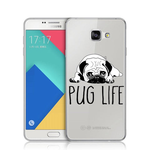 Phone Case for Samsung