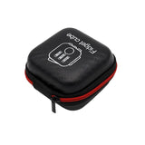 Mini Fidget Cube Toy Vinyl Desk Finger Toys Squeeze Fun Stress Reliever 3cm High Quality Antistress Stress Cube Toys