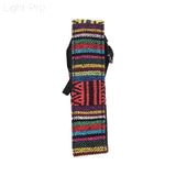 Camera Retro Belt