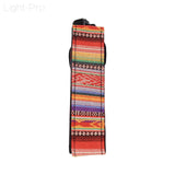 Camera Retro Belt