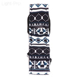Camera Retro Belt