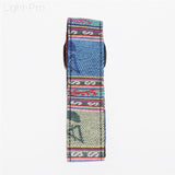 Camera Retro Belt