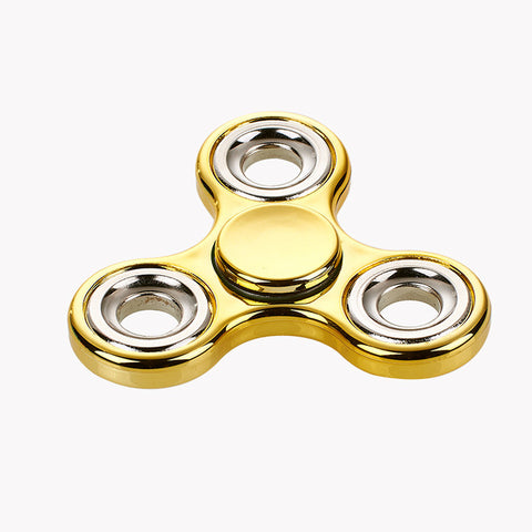 Fidget Spinner