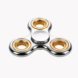 Fidget Spinner