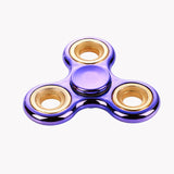 Fidget Spinner
