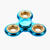 Fidget Spinner