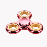 Fidget Spinner