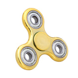 Fidget Spinner