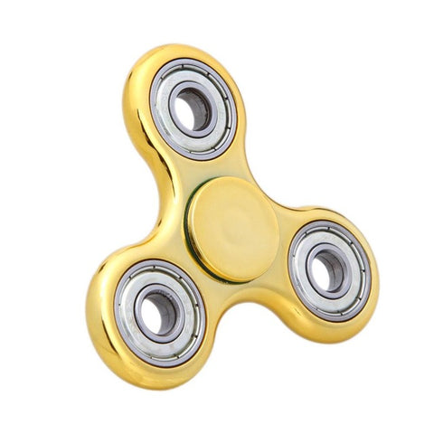 Fidget Spinner