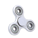 Fidget Spinner