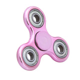 Fidget Spinner