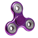 Fidget Spinner