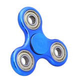 Fidget Spinner