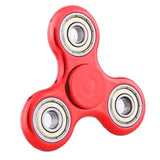 Fidget Spinner