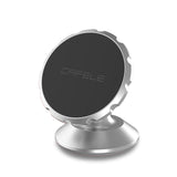 Magnetic Car Phone Holder